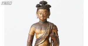 文殊菩薩